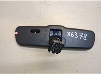  Зеркало салона Mazda CX-5 2012-2017 20333585 #2