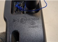 Зеркало салона Mazda CX-5 2012-2017 20333585 #3