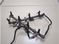  Форсунка топливная Nissan Titan 2003-2007 20333586 #1