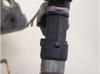  Форсунка топливная Nissan Titan 2003-2007 20333586 #3