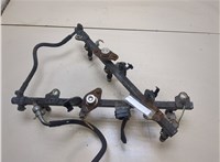  Форсунка топливная Nissan Titan 2003-2007 20333586 #4