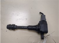  Катушка зажигания Nissan Titan 2003-2007 20333587 #1