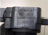  Катушка зажигания Nissan Titan 2003-2007 20333587 #2