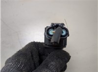  Катушка зажигания Nissan Titan 2003-2007 20333587 #3