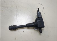  Катушка зажигания Nissan Titan 2003-2007 20333588 #1