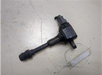  Катушка зажигания Nissan Titan 2003-2007 20333589 #1