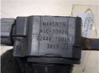  Катушка зажигания Nissan Titan 2003-2007 20333589 #2