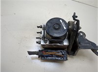  Блок АБС, насос (ABS, ESP, ASR) Volkswagen Jetta 6 2010-2015 20333590 #1