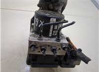  Блок АБС, насос (ABS, ESP, ASR) Volkswagen Jetta 6 2010-2015 20333590 #2