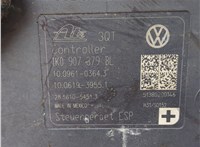  Блок АБС, насос (ABS, ESP, ASR) Volkswagen Jetta 6 2010-2015 20333590 #4