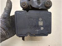  Блок АБС, насос (ABS, ESP, ASR) Volkswagen Jetta 6 2010-2015 20333590 #5