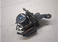 1K0614517DP Блок АБС, насос (ABS, ESP, ASR) Volkswagen Jetta 6 2010-2018 20333590 #6