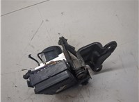 1K0614517DP Блок АБС, насос (ABS, ESP, ASR) Volkswagen Jetta 6 2010-2018 20333590 #7
