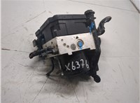 1K0614517DP Блок АБС, насос (ABS, ESP, ASR) Volkswagen Jetta 6 2010-2018 20333590 #9