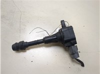  Катушка зажигания Nissan Titan 2003-2007 20333593 #1
