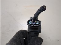  Катушка зажигания Nissan Titan 2003-2007 20333593 #3