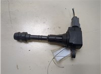  Катушка зажигания Nissan Titan 2003-2007 20333594 #1