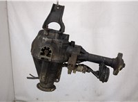  Редуктор моста Ford Ranger 2006-2012 20333597 #1