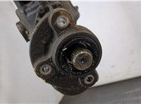  Редуктор моста Ford Ranger 2006-2012 20333597 #2