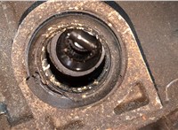  Редуктор моста Ford Ranger 2006-2012 20333597 #3
