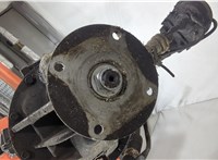  Редуктор моста Ford Ranger 2006-2012 20333597 #4
