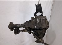  Редуктор моста Ford Ranger 2006-2012 20333597 #5