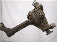  Редуктор моста Nissan Navara 2005-2015 20333599 #1