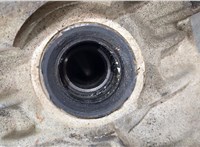  Редуктор моста Nissan Navara 2005-2015 20333599 #2