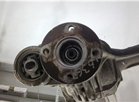  Редуктор моста Nissan Navara 2005-2015 20333599 #3