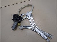  Стеклоподъемник электрический Mercedes ML W163 1998-2004 20333601 #3