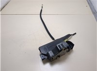  Замок двери Mercedes ML W163 1998-2004 20333602 #1