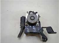  Блок АБС, насос (ABS, ESP, ASR) Nissan X-Trail (T32) 2013- 20333603 #1