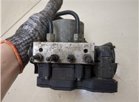  Блок АБС, насос (ABS, ESP, ASR) Nissan X-Trail (T32) 2013- 20333603 #2