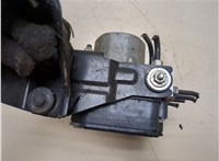  Блок АБС, насос (ABS, ESP, ASR) Nissan X-Trail (T32) 2013- 20333603 #3