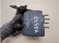  Блок АБС, насос (ABS, ESP, ASR) Nissan X-Trail (T32) 2013- 20333603 #4