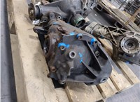 7616971 Редуктор моста BMW 3 F30 2012-2019 20333604 #2
