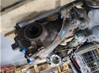 7616971 Редуктор моста BMW 3 F30 2012-2019 20333604 #3