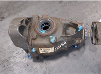 7616971 Редуктор моста BMW 3 F30 2012-2019 20333604 #4