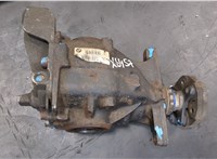 7616971 Редуктор моста BMW 3 F30 2012-2019 20333604 #5
