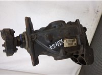  Редуктор моста BMW 3 F30 2012-2019 20333604 #1
