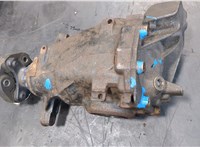 7616971 Редуктор моста BMW 3 F30 2012-2019 20333604 #9