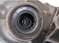  Редуктор моста BMW 3 F30 2012-2019 20333604 #4
