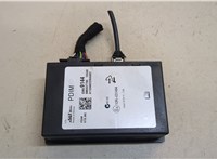 22829144 Блок комфорта Opel Insignia 2008-2013 20333605 #1