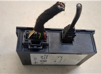 22829144 Блок комфорта Opel Insignia 2008-2013 20333605 #3