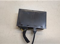 22829144 Блок комфорта Opel Insignia 2008-2013 20333605 #4