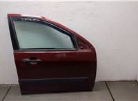  Дверь боковая (легковая) Ford Focus 1 1998-2004 20333606 #1