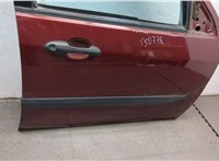 Дверь боковая (легковая) Ford Focus 1 1998-2004 20333606 #3