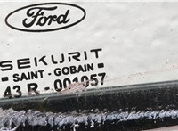  Дверь боковая (легковая) Ford Focus 1 1998-2004 20333606 #4