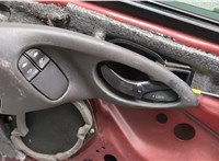  Дверь боковая (легковая) Ford Focus 1 1998-2004 20333606 #5
