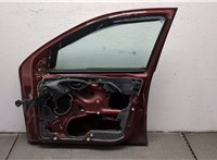 Дверь боковая (легковая) Ford Focus 1 1998-2004 20333606 #7